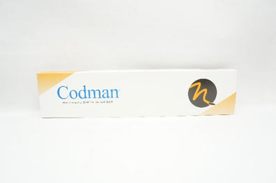 Codman 82-1749 EVD Bactiseal 1.9mm ID Cath. Set (x)